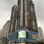 105m2 - 6
