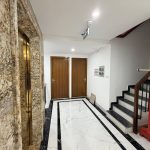  120m2 - 5