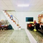  100m2 - 6