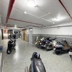  120m2 - 6