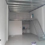  42m2 - 1
