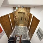 120m2 - 3