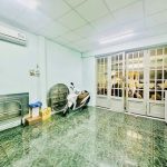  100m2 - 5