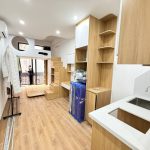  120m2 - 4