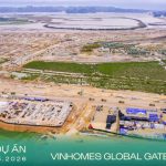  100m2 - 1
