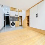  80m2 - 4