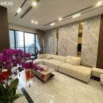  105m2 - 1