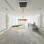  70m2 - 4