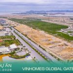  100m2 - 4