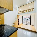  80m2 - 5
