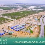  100m2 - 3
