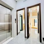  80m2 - 6