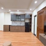  100m2 - 5