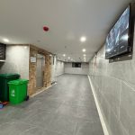  100m2 - 6