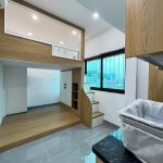  80m2 - 7