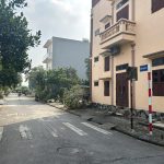  80m2 - 4