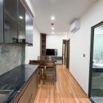  100m2 - 3
