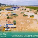  100m2 - 6