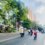  76m2 - 1