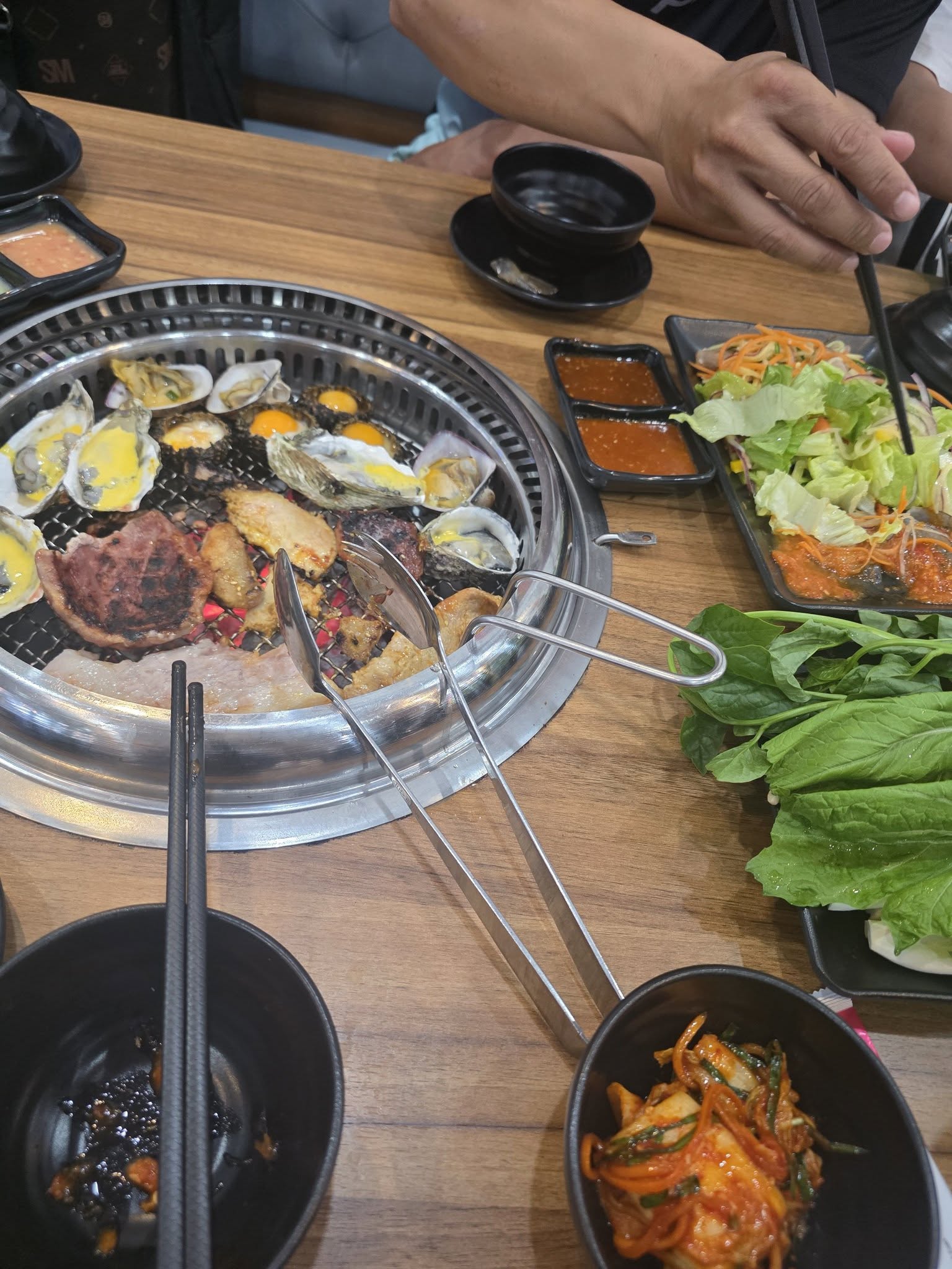 SANG NHƯỢNG QUÁN – MẶT TIỀN ĐẸP, KINH DOANH NGAY Địa chỉ: 74 Nguyễn Đình Chiểu, Buôn Ma Thuột Đăk Lăk