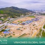  100m2 - 5
