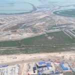  100m2 - 5