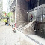  120m2 - 1