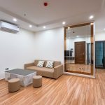  100m2 - 4