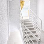  89m2 - 4