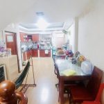  76m2 - 5
