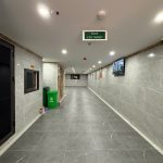  100m2 - 7