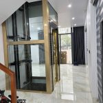  80m2 - 3