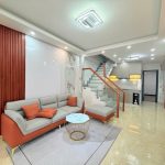  50m2 - 4