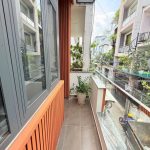  50m2 - 3