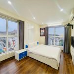  102m2 - 7