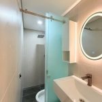  50m2 - 5
