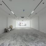  70m2 - 5