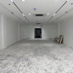  70m2 - 6
