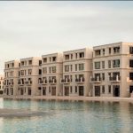  200m2 - 5