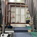  30m2 - 1