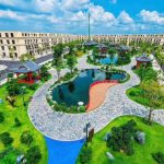  200m2 - 7