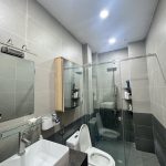  80m2 - 5