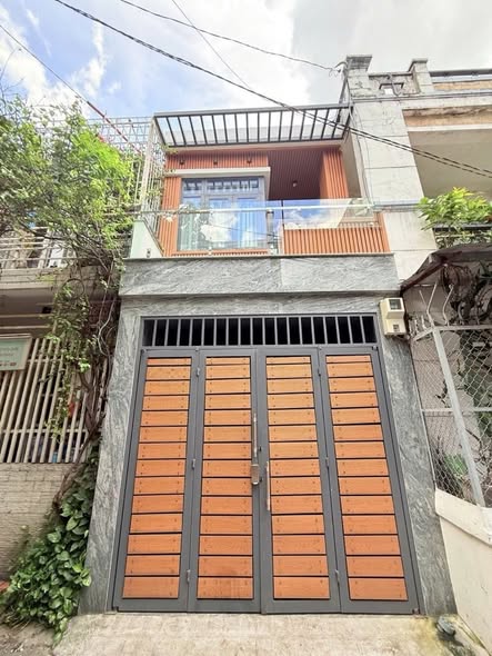 NHÀ ĐẸP XÔ VIẾT NGHỆ TĨNH – HX TẢI THÔNG – 50M² – 4PN – CHỈ 8.75 TỶ