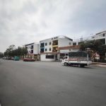  120m2 - 3