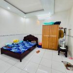  68m2 - 5