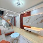  50m2 - 6