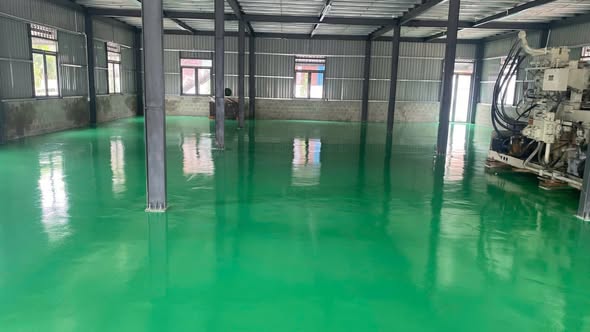 Bán nhà nặt tiền 20x50m giá 22 tỷ Đường Tân Hiệp 32