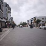  120m2 - 5