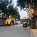  100m2 - 1