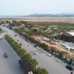  150m2 - 6